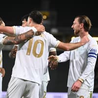 Toby Lock's MK Dons player ratings after the win over Bromley