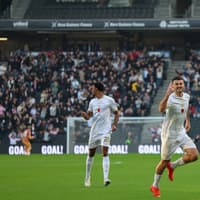 Country's leading scorer Collins deserves an international call-up with Wales