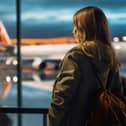 Airhelp is the third travel essential