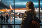 Airhelp is the third travel essential