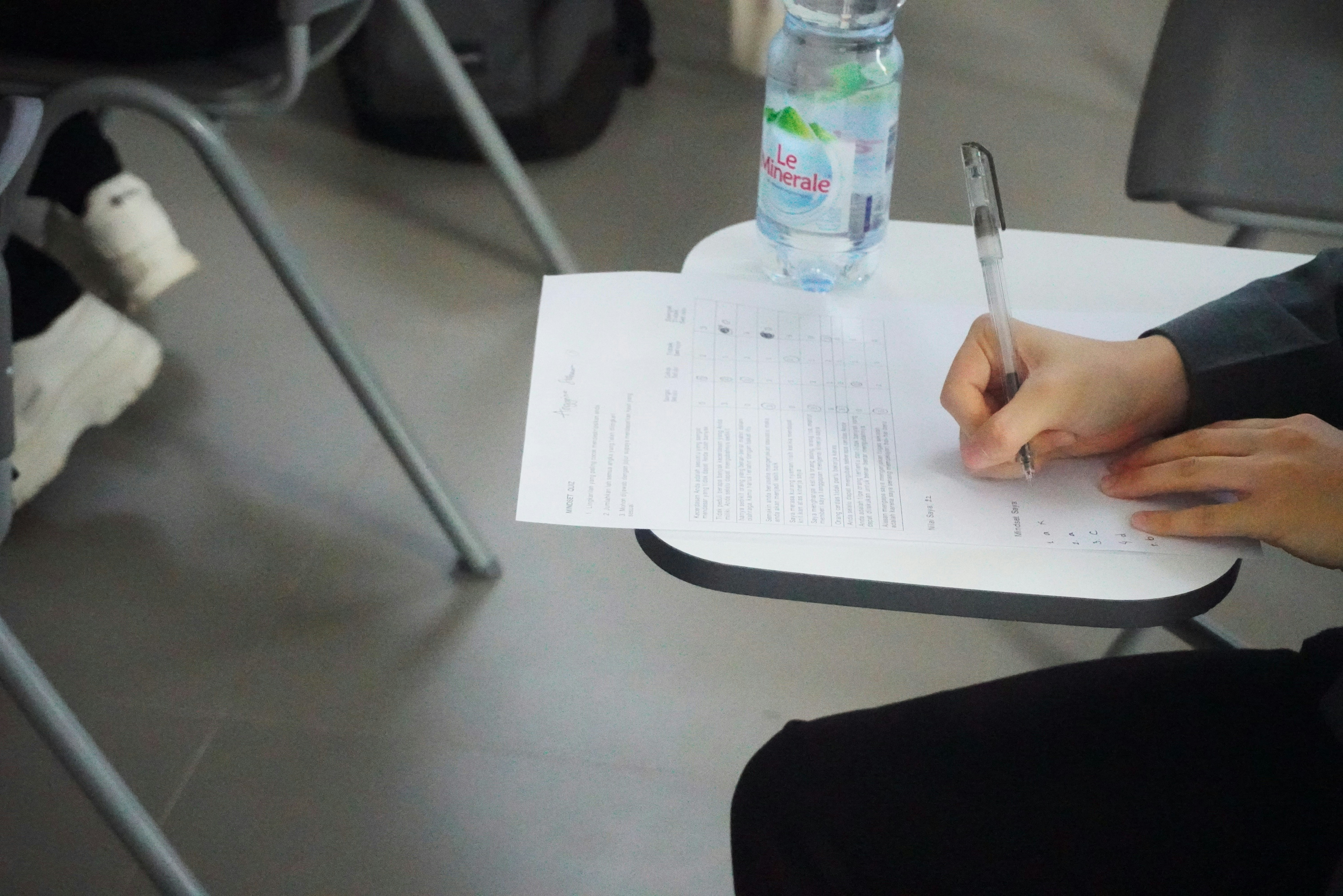 Milton Keynes GCSE results revealed as new 2026 ranking compares areas ...