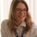 Could you make a difference in MK? Citizens Advice opens its doors to future volunteers