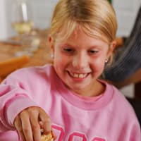 Kids eat free this October half term at Marco Pierre White’s Milton Keynes restaurant