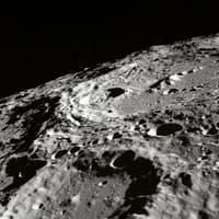 Ballot opens for University’s popular Moon Night event