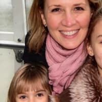 Opinion: A mum from Milton Keynes making our city better