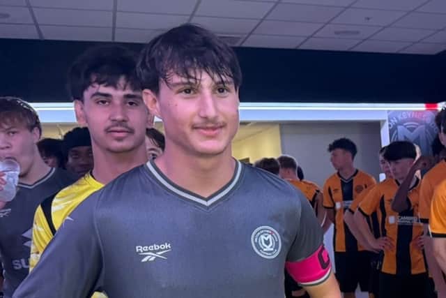 Edi Petrescu