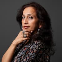 Pagrav Dance Company's Urja Desai Thakore shares her vision for dance in Milton Keynes