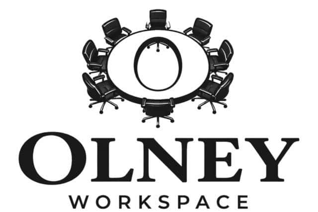 Olney workspace - the new workspace in Olney Milton Keynes.