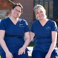 Milton Keynes clinic founded by two sisters launches new sleep service as adults struggle to get a good night’s rest