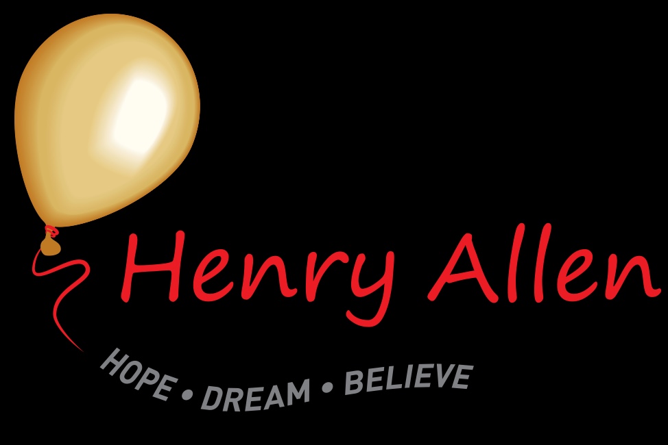 Could your team turn £50 into hundreds for childhood cancer support? The ...