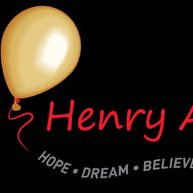 Hope dream believe 