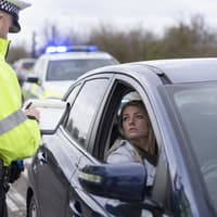 Thames Valley, including Milton Keynes, among the areas with the fewest uninsured drivers caught as convictions rise across England and Wales