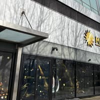 £5,000 cash giveaway to mark MERKUR Casino Milton Keynes’ first birthday