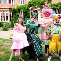 Buckinghamshire hotel shares heartwarming nominations as ‘local hero’ deadline approaches