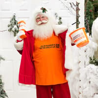 Get festive at Dobbies’ Milton Keynes Christmas Shopping Night to raise funds for Alzheimer’s Research UK