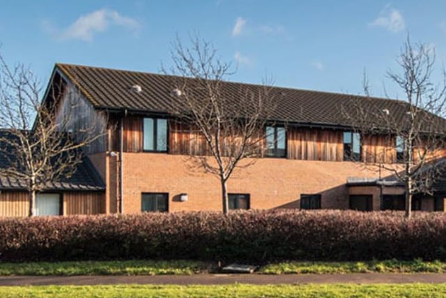 92 per cent of patients describe their overall experience of this GP practice as good. Milton Keynes Vill Surg, Griffith Gate, Middleton, Milton Keynes, MK10 9BQ