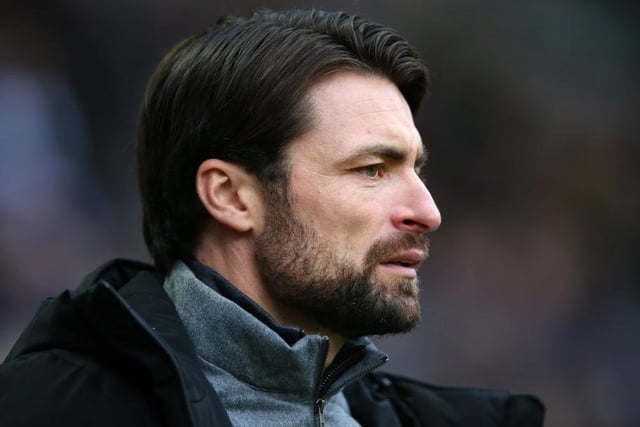 Where will MK Dons finish in League One this season? These data experts have their say