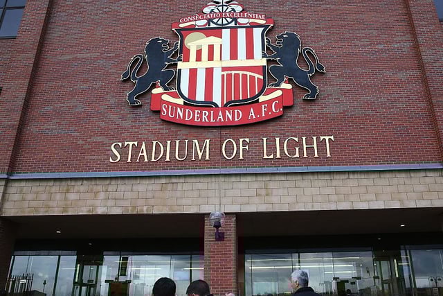 Points tally so far: 26 points