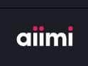 Aiimi is now hiring