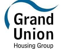 Grand Union is a housing association