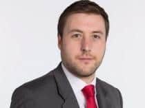MK council leader Pete Marlnd