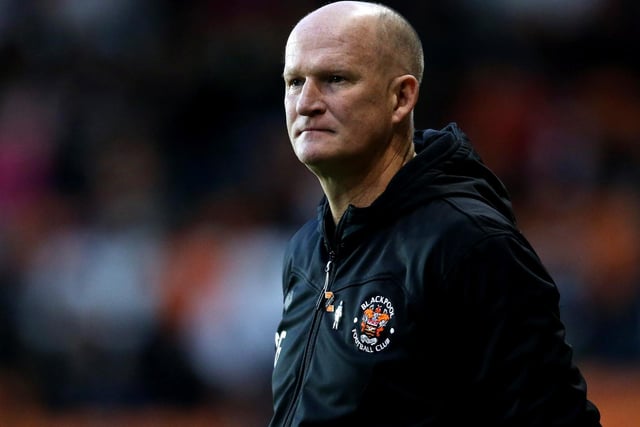 Blackpool boss Simon Grayson says the loan signing of Sheffield Wednesdays Jordan Thorniley does not mean Curtis Tilt or Ben Heneghan will leave.
