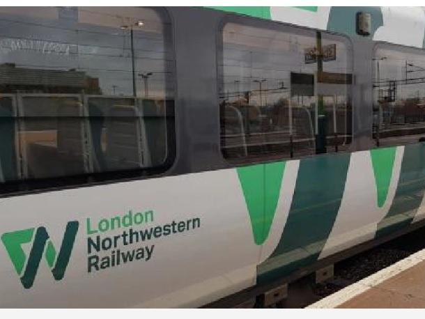 Milton Keynes rail passengers have been hit by delays since May