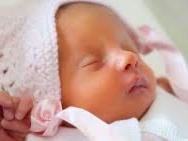 premature baby clothes mothercare