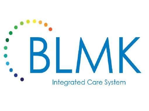 BLMK is seeking an independent chairperson