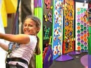 Climb Quest