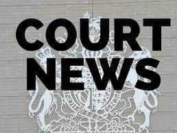 These people have been sentenced by Milton Keynes magistrates this month.