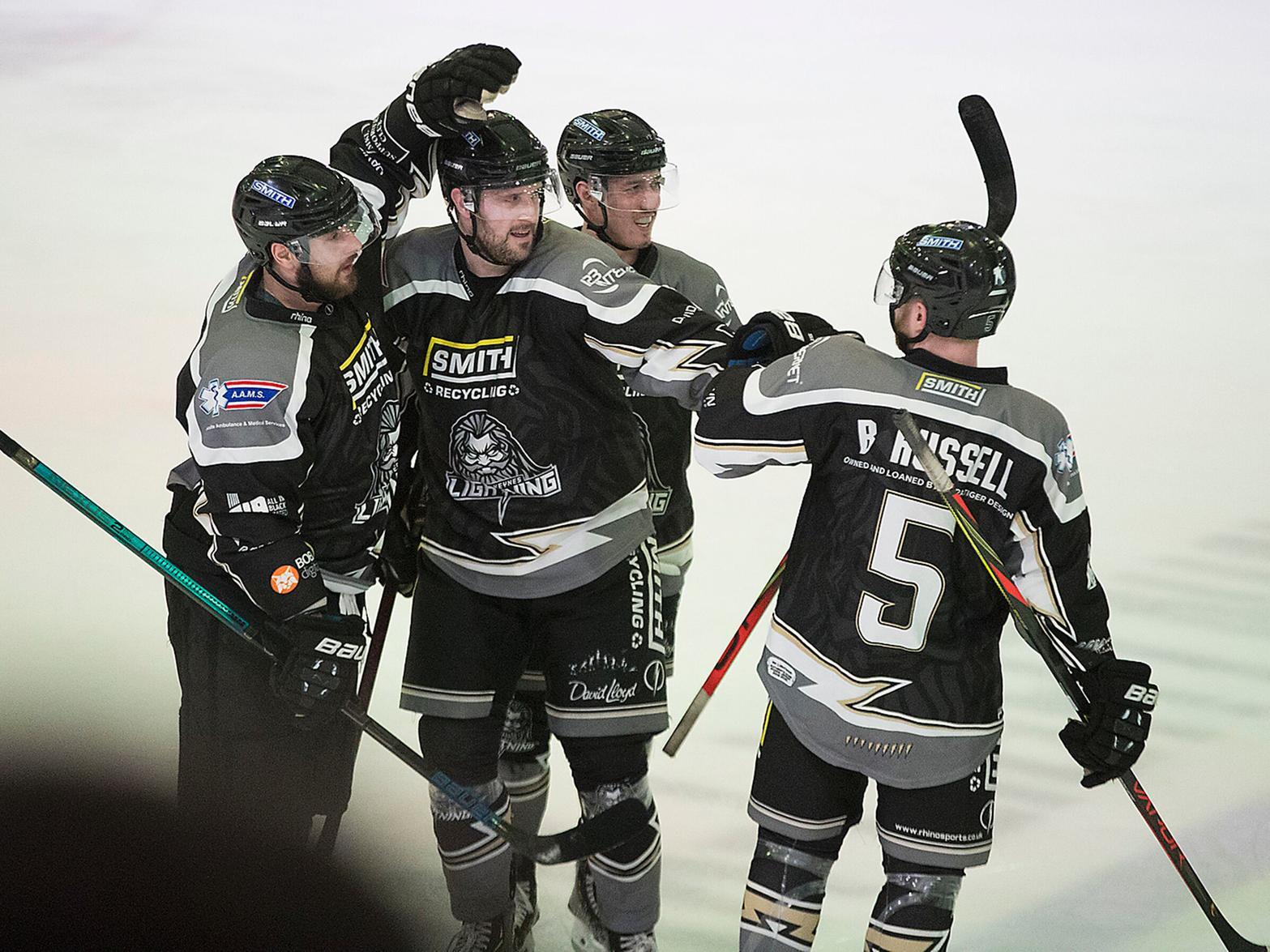 hull pirates jersey