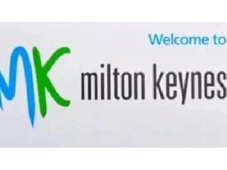 Milton Keynes is in the top 20 most enterprising locations in the UK during lockdown