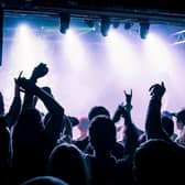 MK11 and other music venues may not be allowed to re-open until October