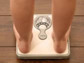 62 per cent of adults are classed as overweight or obese in MK
