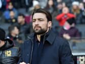 Russell Martin