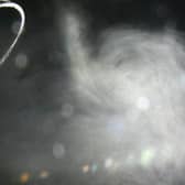 MK is within safe pollution limits