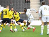 Hiram Boateng