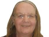 Cllr Jenni Ferrans