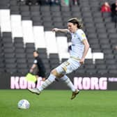 Joe Mason