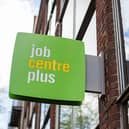 Unemployment has almost doubled in MK