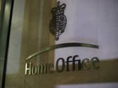 Liberal Democrats have criticised the Government's "appalling and unacceptable" system for leaving vulnerable people in limbo for many months