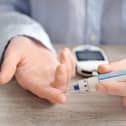 Type 2 diabetes cost the NHS an estimated £10bn per year