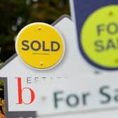 House price boost for MK