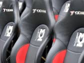 MK Dons