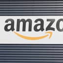 Amazon is set to create 1,500 new jobs in Milton Keynes this Christmas
