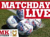 Matchday Live