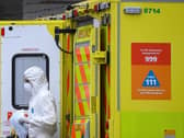 MK has recorded nine new cases of coronavirus in 24 hours