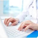 Members of public invited to attend virtual meeting on healthcare in Milton Keynes