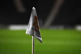 MK Dons